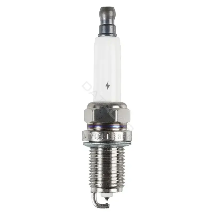 Свечи зажигания STARTVOLT VSP1801