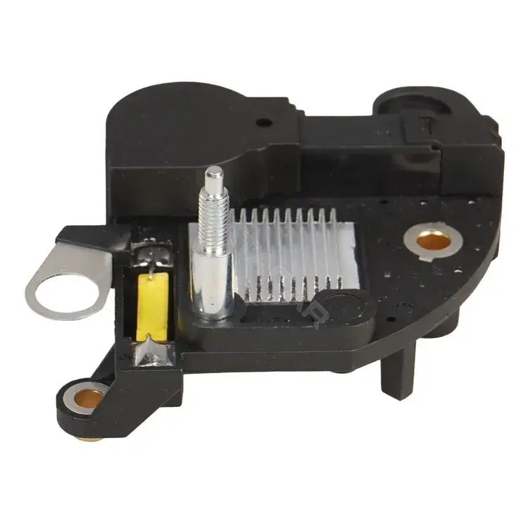 Регулятор напряжения STARTVOLT VRR1661