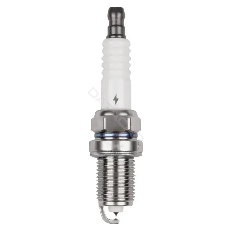 Свечи зажигания STARTVOLT VSP2702