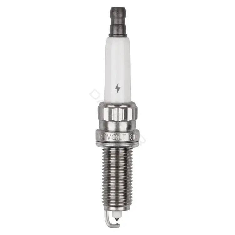 Свечи зажигания STARTVOLT VSP2601