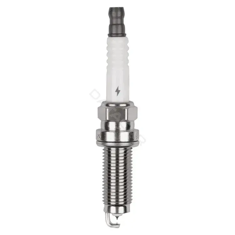 Свечи зажигания STARTVOLT VSP2312