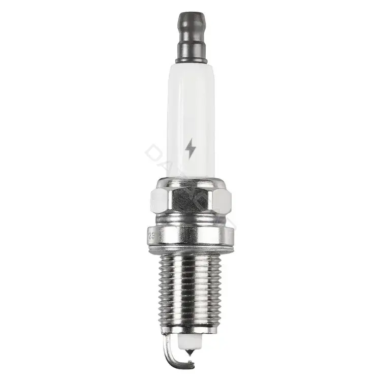 Свечи зажигания STARTVOLT VSP2104