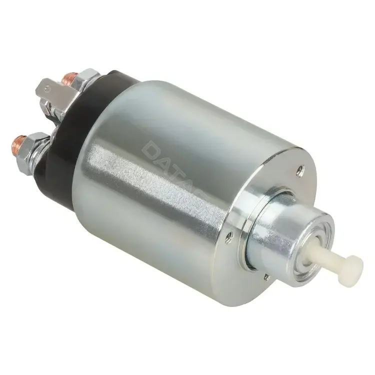 Реле втягивающее STARTVOLT VSR0502