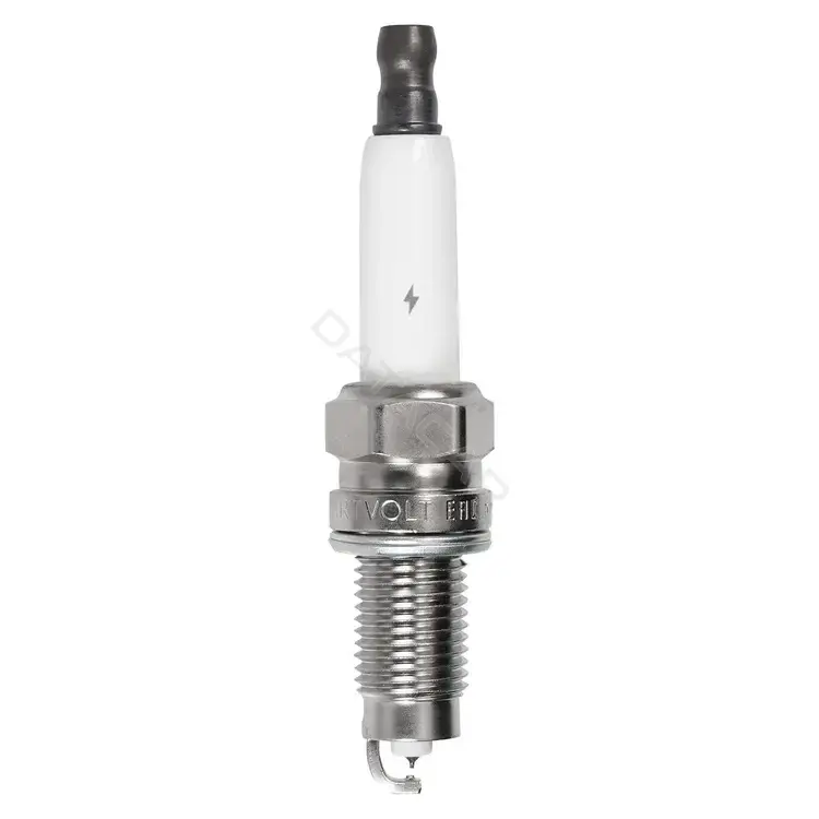 Свечи зажигания STARTVOLT VSP1820