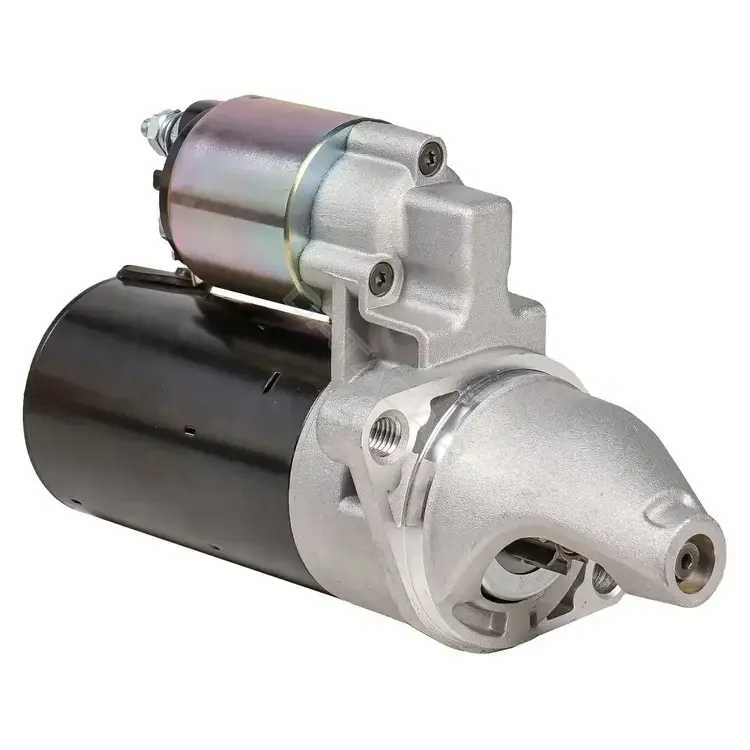 Стартер STARTVOLT LSt1859