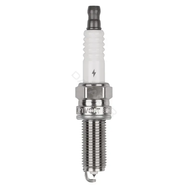 Свечи зажигания STARTVOLT VSP2706
