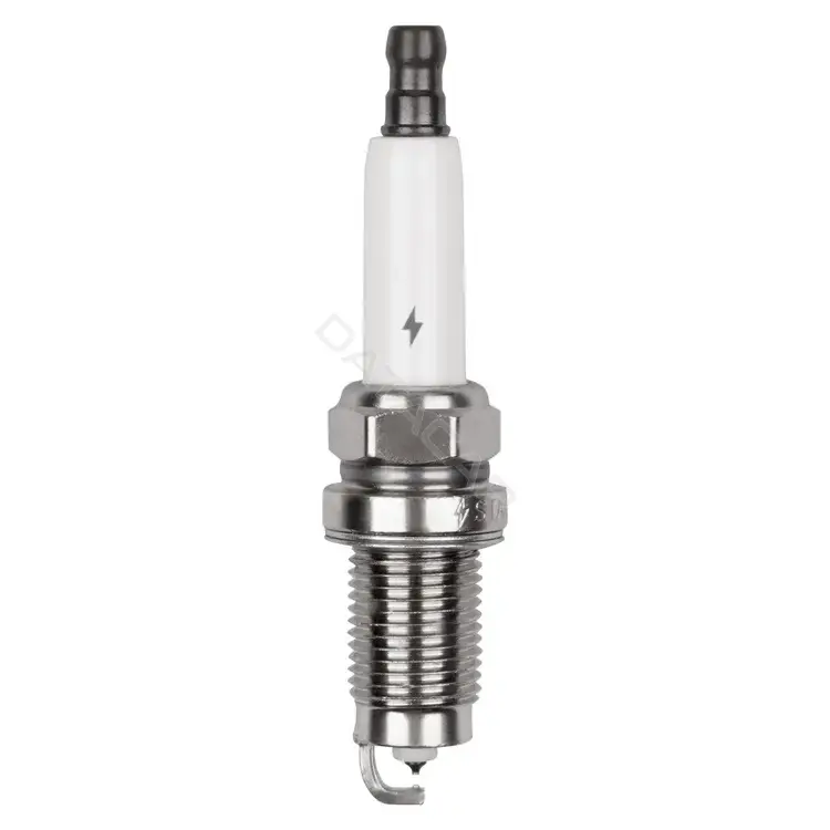 Свечи зажигания STARTVOLT VSP1818