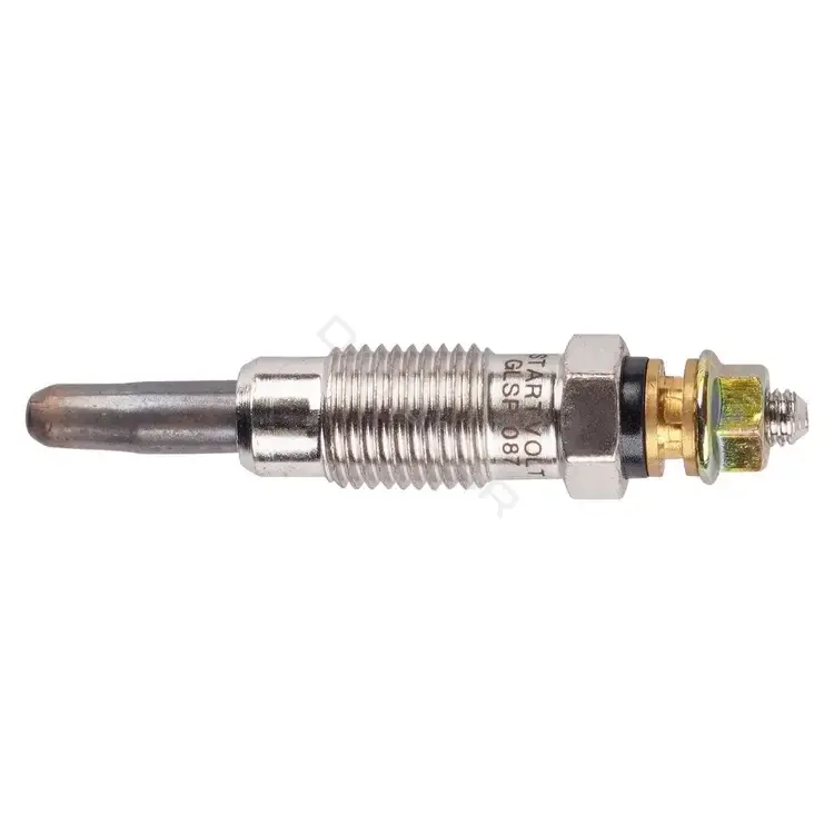 Свечи накала STARTVOLT GLSP087
