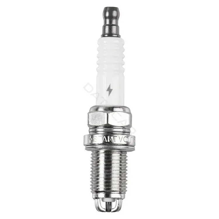 Свечи зажигания STARTVOLT VSP1510