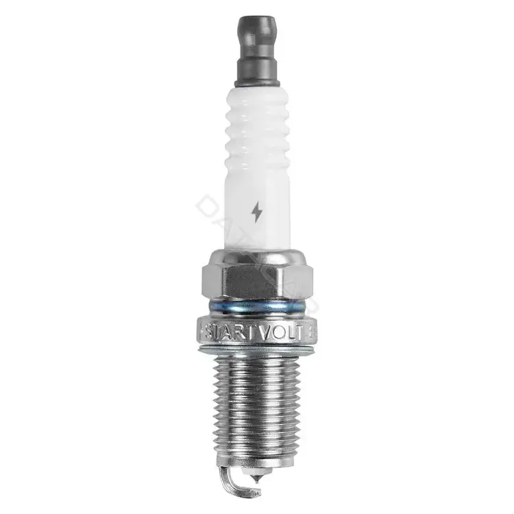 Свечи зажигания STARTVOLT VSP1101