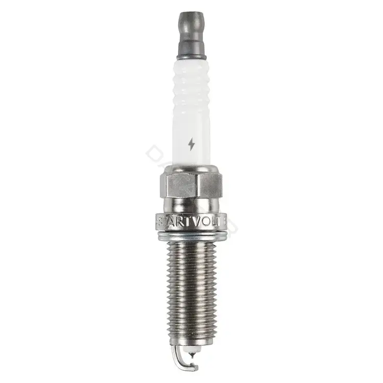 Свечи зажигания STARTVOLT VSP2501