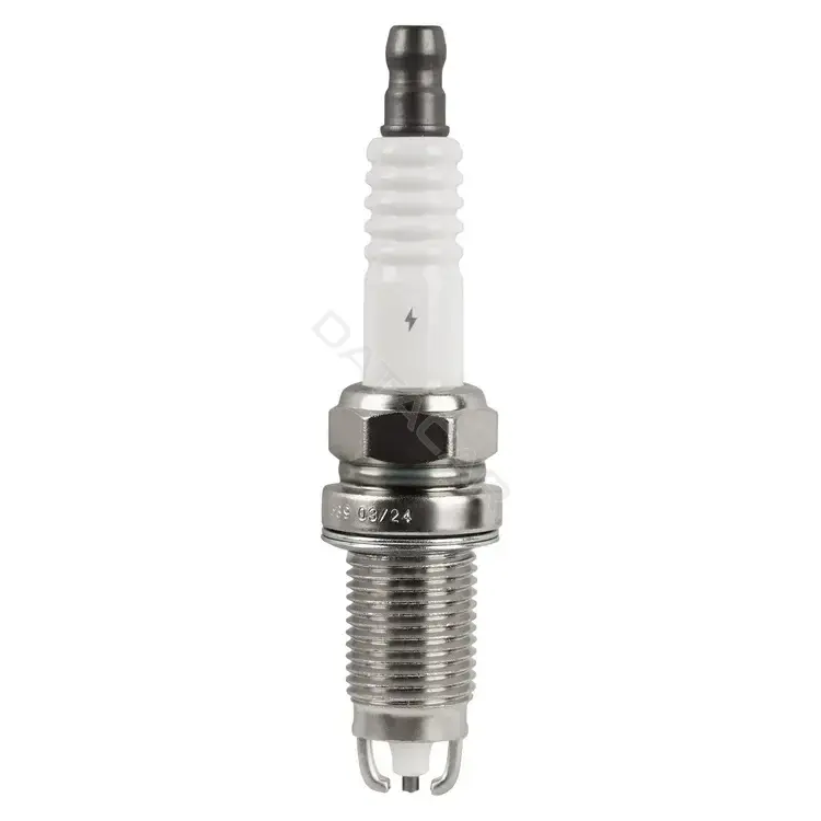 Свечи зажигания STARTVOLT VSP1122