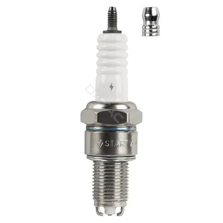 Свечи зажигания STARTVOLT VSP1824