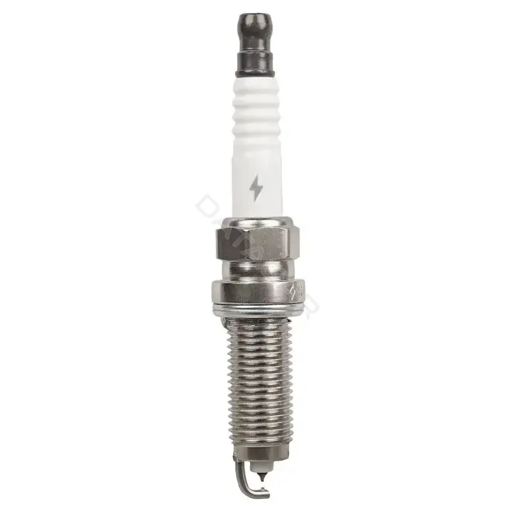 Свечи зажигания STARTVOLT VSP1403