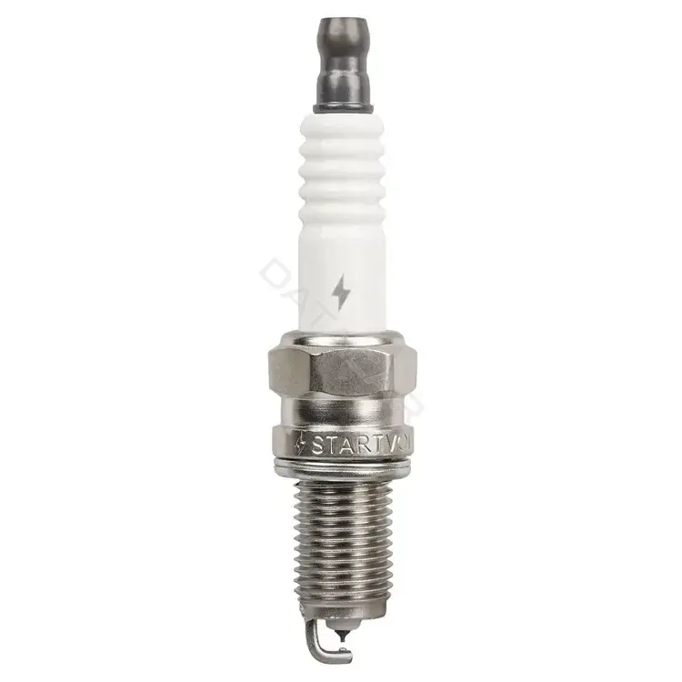 Свечи зажигания STARTVOLT VSP1604