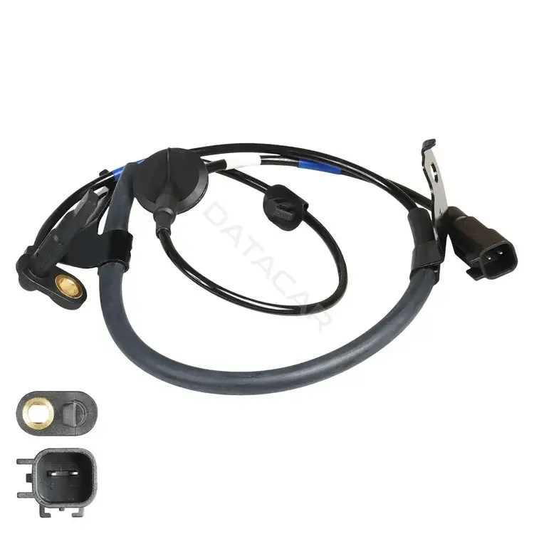 Датчик АБС STARTVOLT VS-ABS1102
