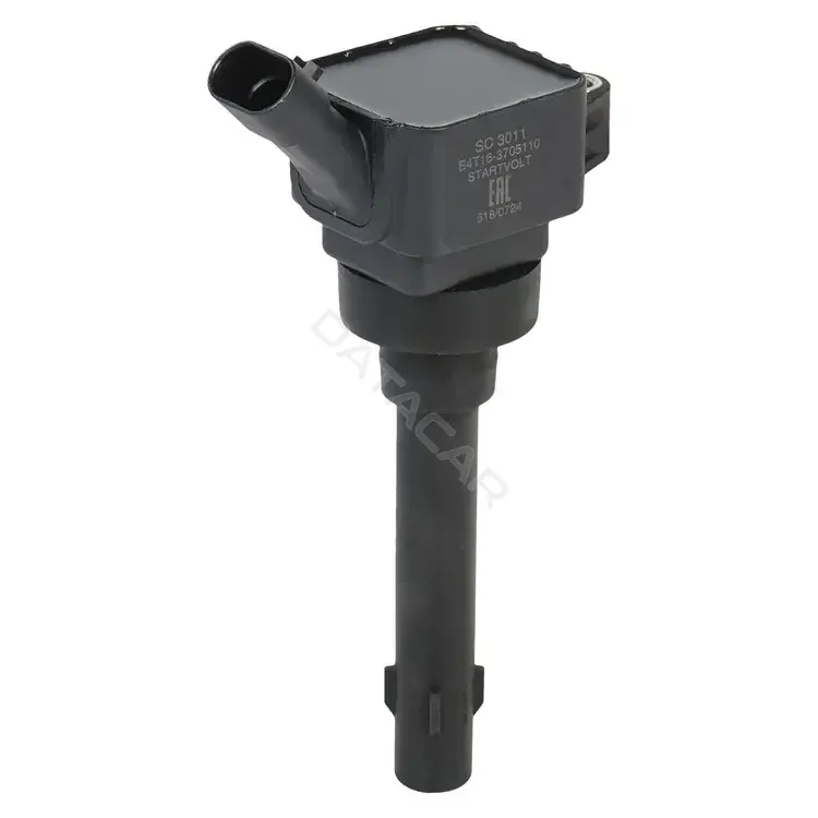 Катушка зажигания STARTVOLT SC3011