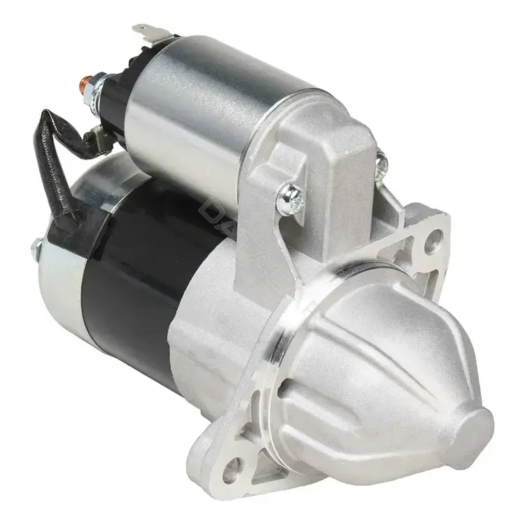 Стартер STARTVOLT LST2738