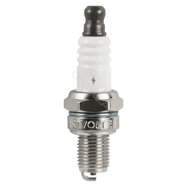 Свечи зажигания STARTVOLT VSP3523