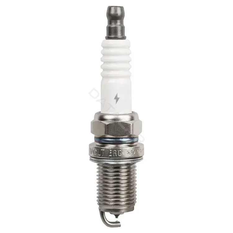Свечи зажигания STARTVOLT VSP1426