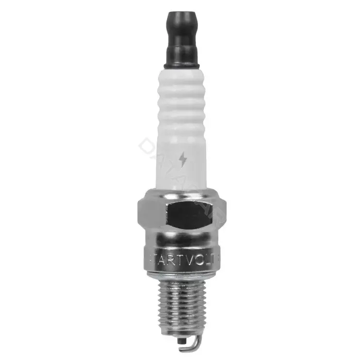 Свечи зажигания STARTVOLT VSP3564