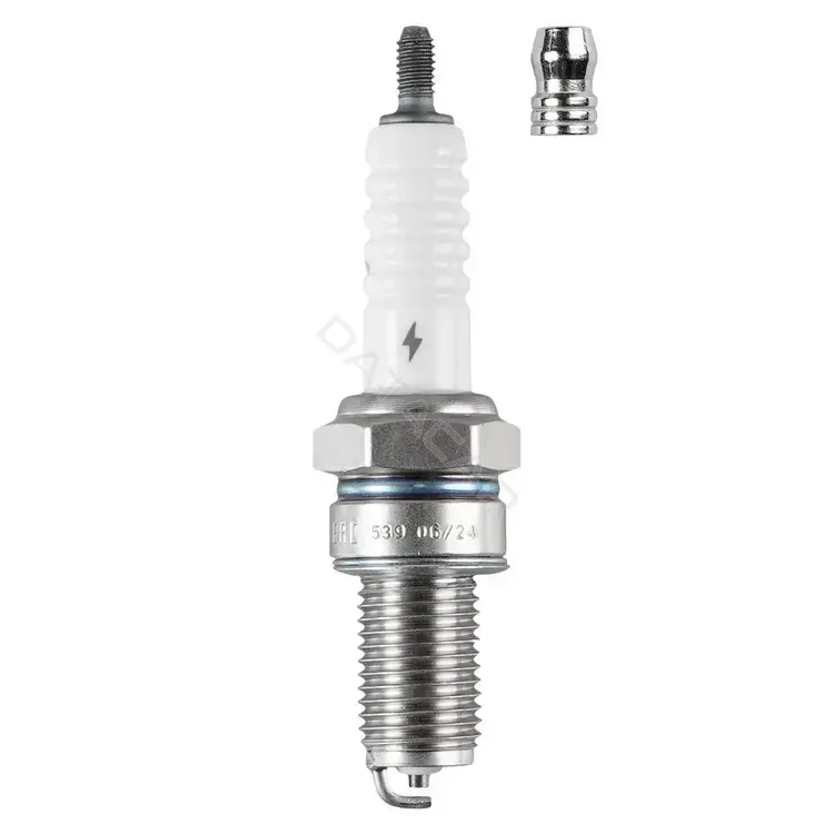 Свечи зажигания STARTVOLT VSP3580