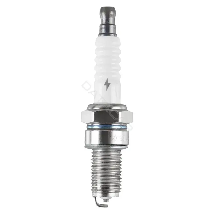 Свечи зажигания STARTVOLT VSP3581