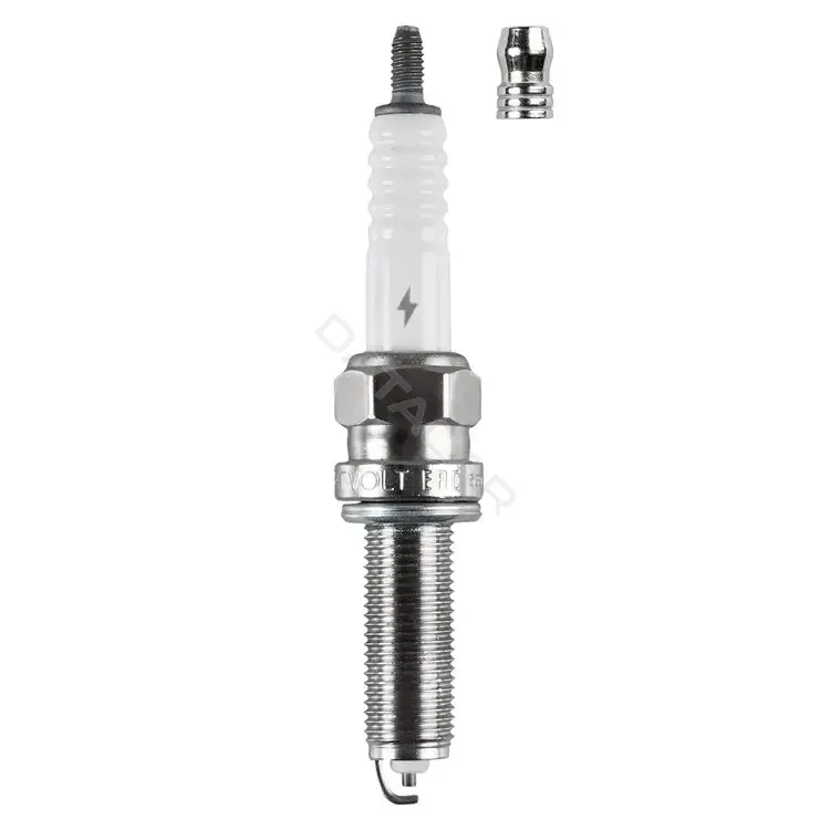 Свечи зажигания STARTVOLT VSP3556