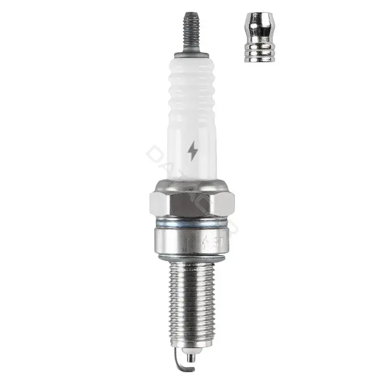 Свечи зажигания STARTVOLT VSP3587