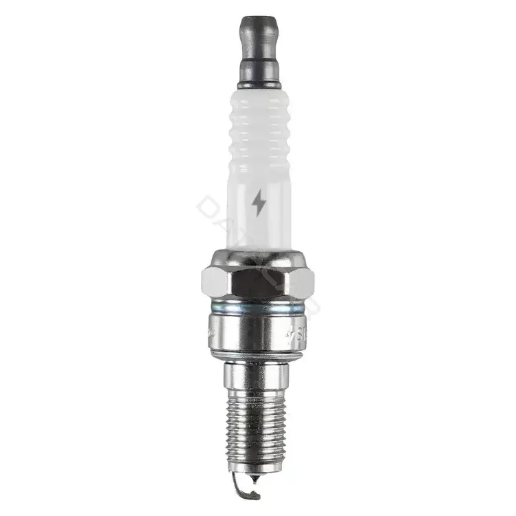 Свечи зажигания STARTVOLT VSP3562