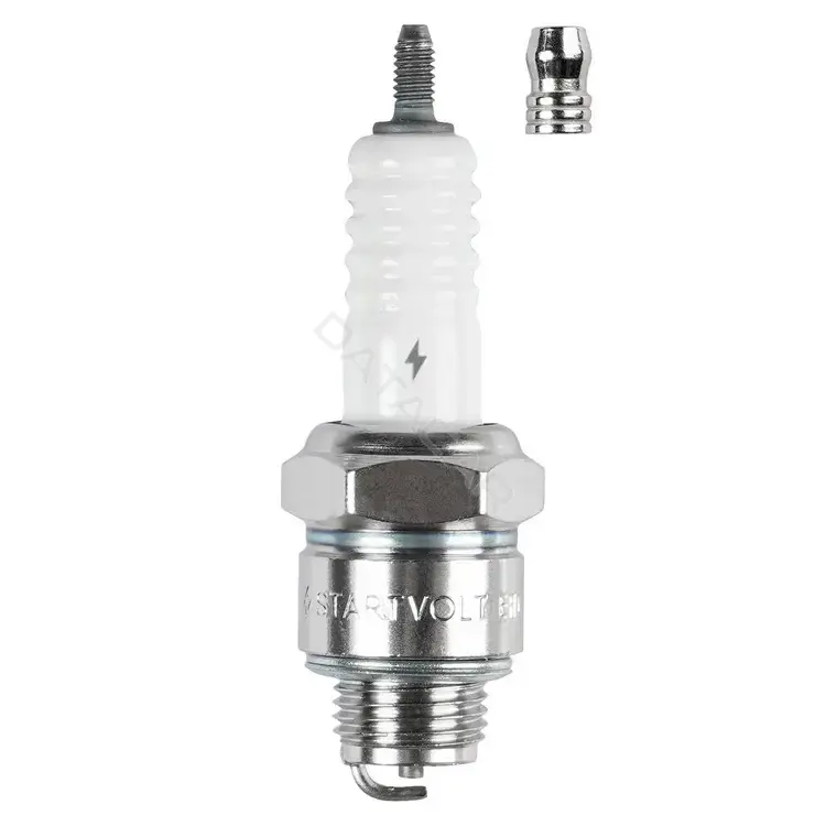Свечи зажигания STARTVOLT VSP3014
