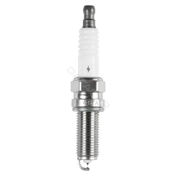 Свечи зажигания STARTVOLT VSP2724