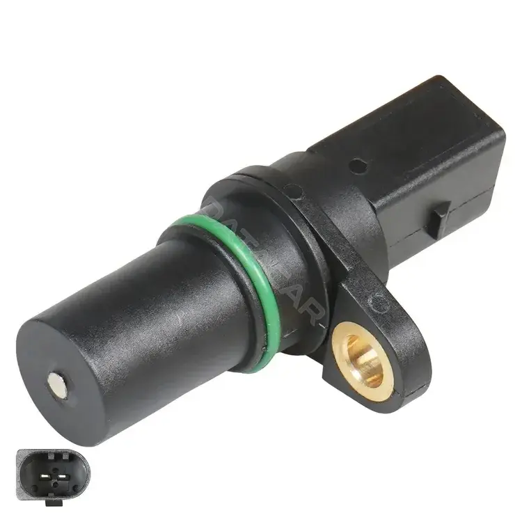 Датчик давления воздуха STARTVOLT VS-CS1803