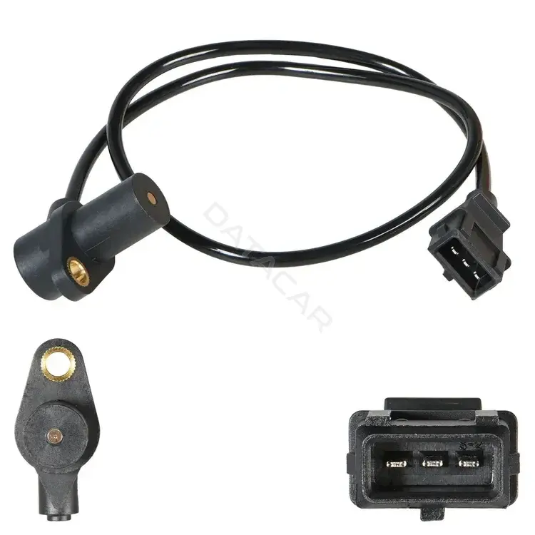 Датчик давления воздуха STARTVOLT VS-CS0307