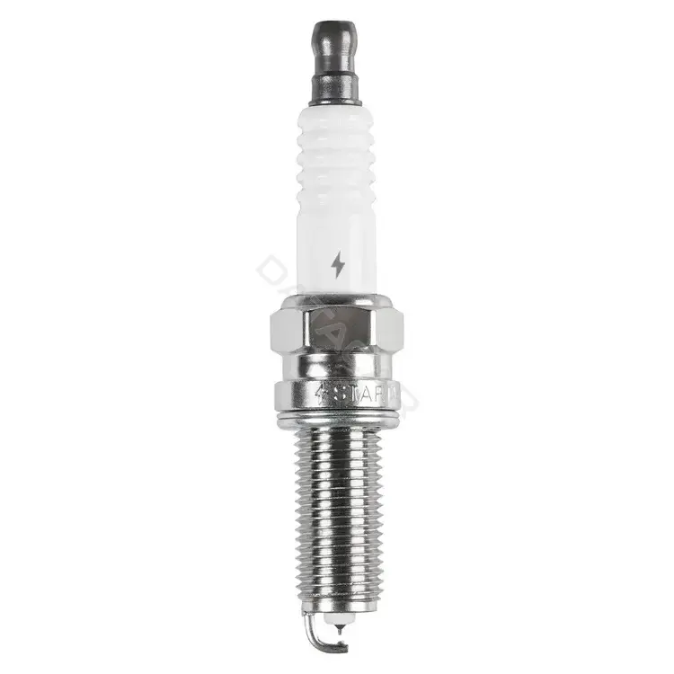 Свечи зажигания STARTVOLT VSP2723