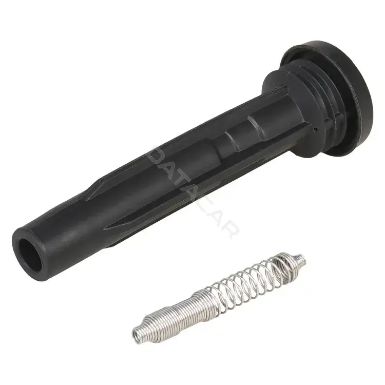 Катушка зажигания STARTVOLT STC1817