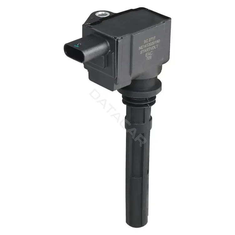 Катушка зажигания STARTVOLT SC2717