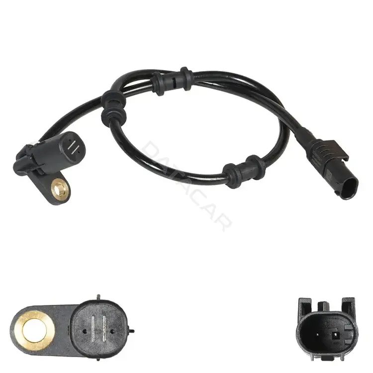 Датчик АБС STARTVOLT VS-ABS2506