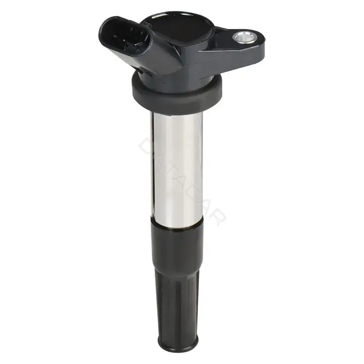 Катушка зажигания STARTVOLT SC2704