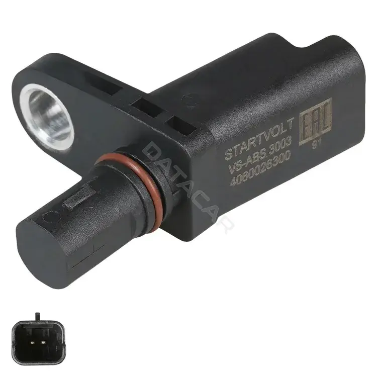 Датчик АБС STARTVOLT VS-ABS3003