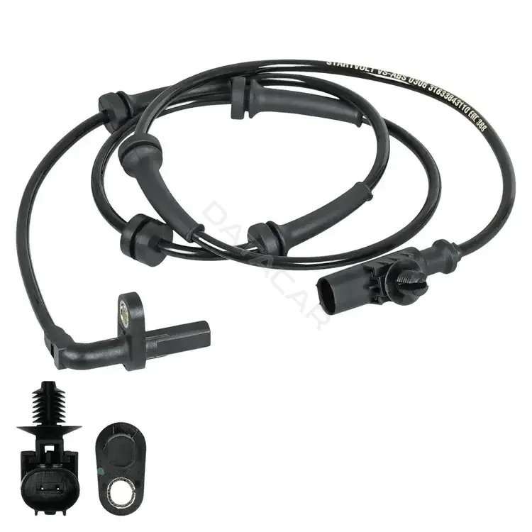 Датчик АБС STARTVOLT VS-ABS0306