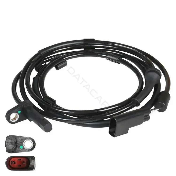 Датчик АБС STARTVOLT VS-ABS1007