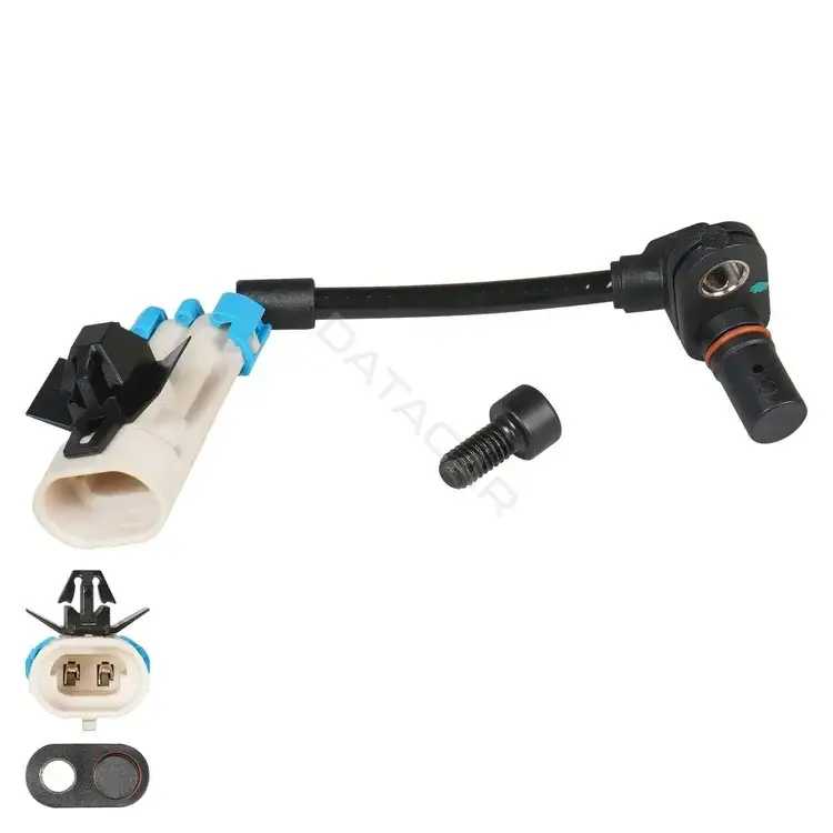 Датчик АБС STARTVOLT VS-ABS0508
