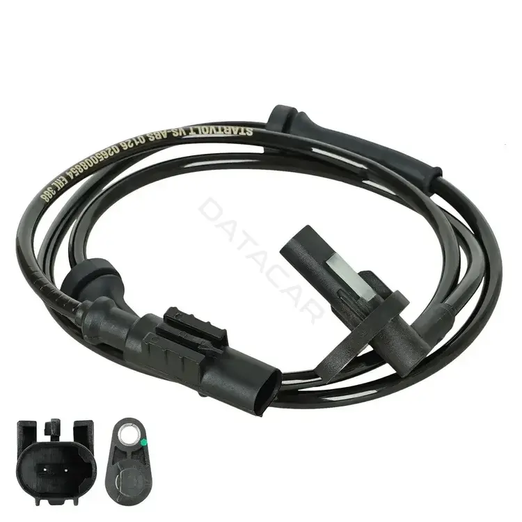 Датчик АБС STARTVOLT VS-ABS0126