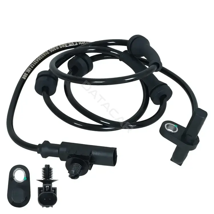 Датчик АБС STARTVOLT VS-ABS0305