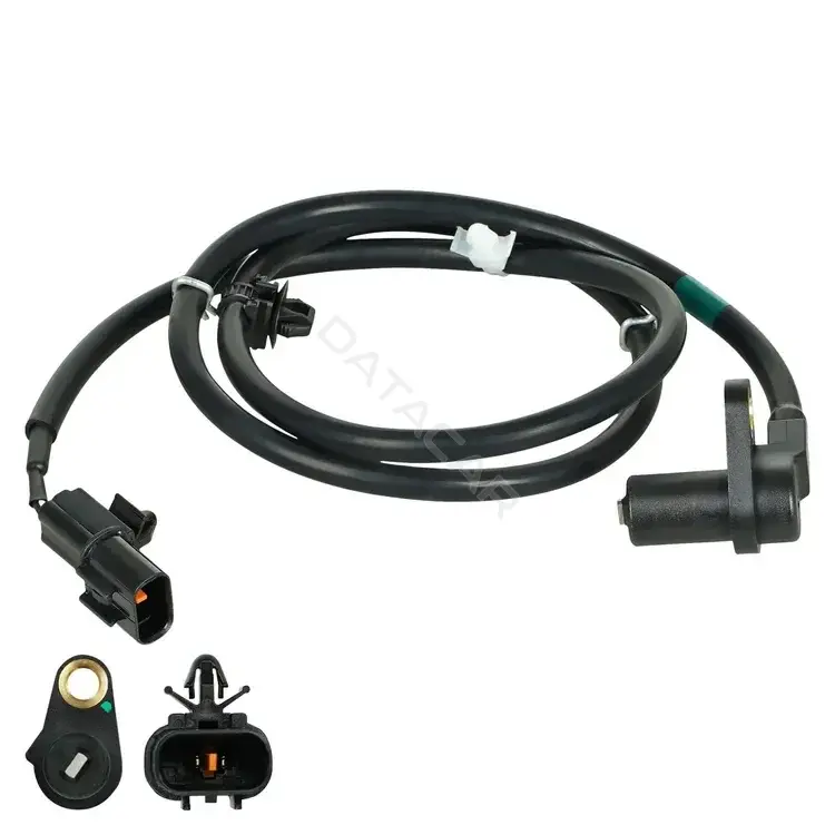 Датчик АБС STARTVOLT VS-ABS1120