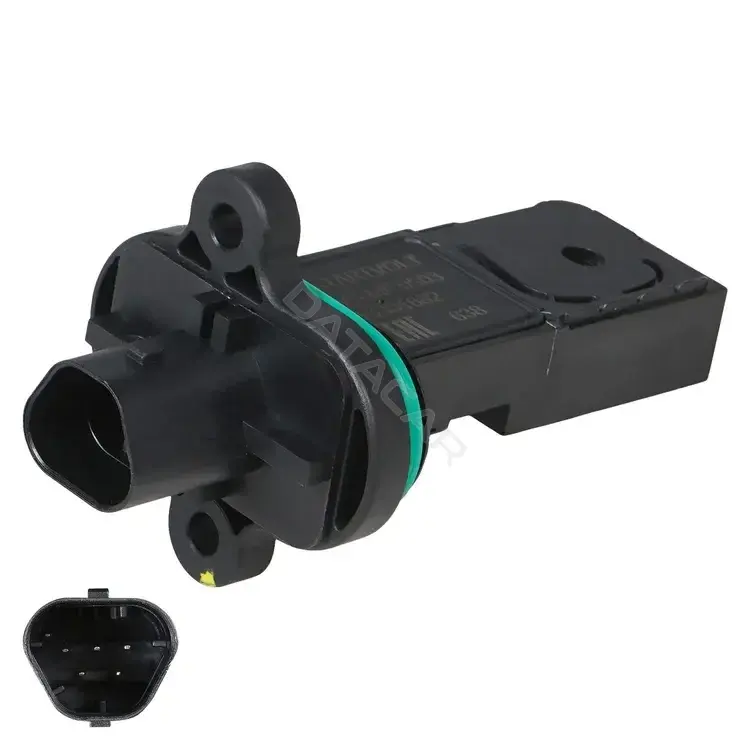Расходомер воздуха STARTVOLT VS-MF0503