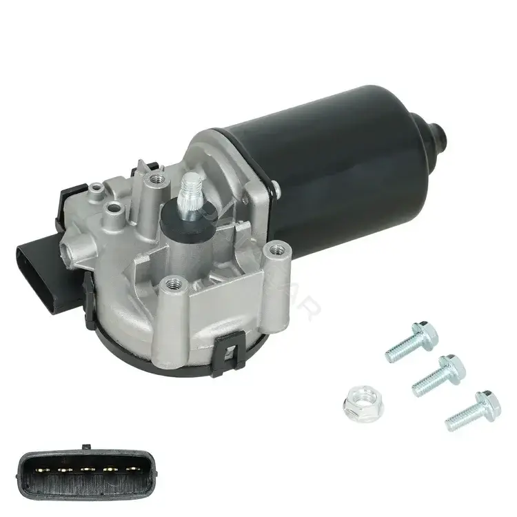 Мотор стеклоочистителя STARTVOLT VWF0892