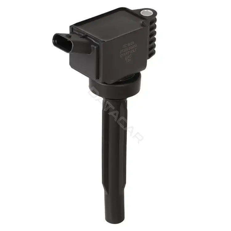 Катушка зажигания STARTVOLT SC0825