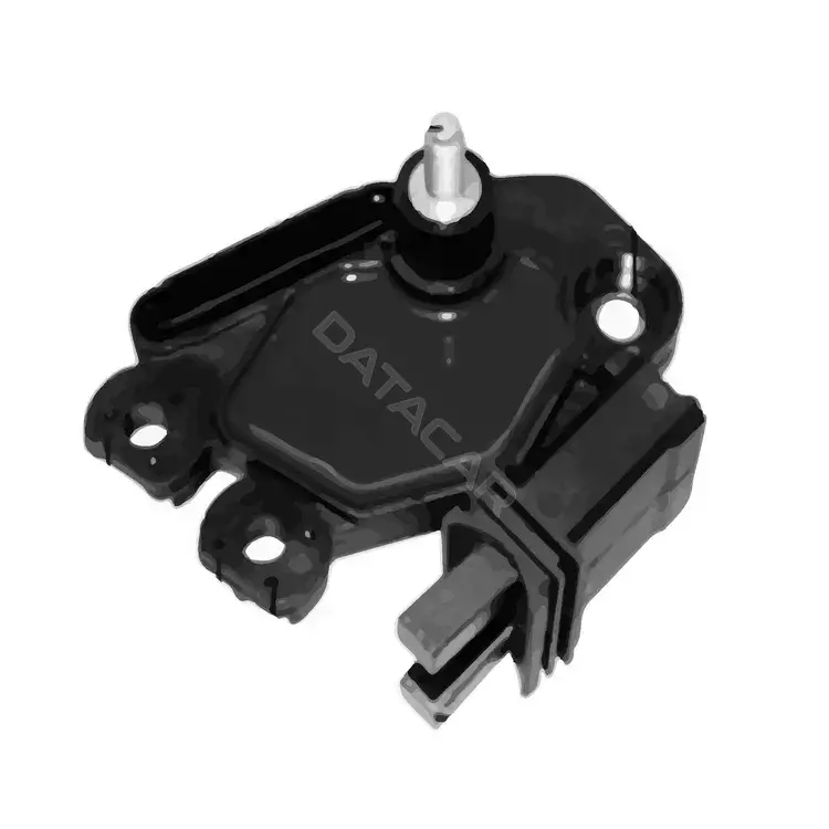 Регулятор напряжения STARTVOLT VRR2618